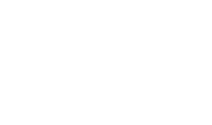 Rancho Rialto Manufactured Home and RV Resort